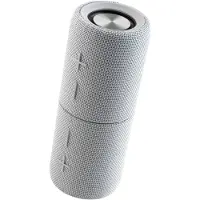 Intempo Haut-parleur Bluetooth , 20W, son stéréo HD, indice de protection IPX4