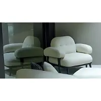 Xl Moebel Gmbh Relaxsessel Lounge Sessel Club Chair Fernsehsessel Klassisch Modern