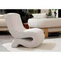 Xl Moebel Gmbh Lounge Sessel Club Chair Relax Fernsehsessel Modern Zeitlos