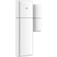 Philips 531017 Sonnette sans fil Détecteur de passage