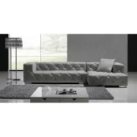 Xl Moebel Gmbh Chesterfield Design Ecksofa Sofa Couch Polster Ecke Garnitur Wohnlandschaft 916