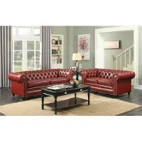 Xl Moebel Gmbh Chesterfield Sofa 3+2 SITZER Polster Designer Couchen Sofas Garnitur Couch SL 9