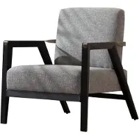 AEA Sessel Design Couch Sofa Relax Polster Sitzer Luxus Einsitzer Wohnzimmer Möbel