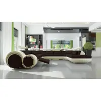 Xl Moebel Gmbh XXL Big Designer Sofa Couch Polster Eck Garnitur Wohnlandschaft Ledersofa