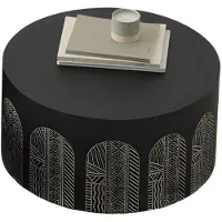 AEA Sofalandschaft Loungemöbel Sofagarnitur Sitzgarnitur Polsterecke Sofa Couch 5tlg