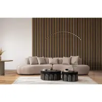 Xl Moebel Gmbh Sofalandschaft Loungemöbel Sofagarnitur Sitzgarnitur Polsterecke Sofa Couch 5tlg