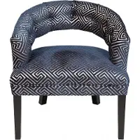 AEA Set 10x Chaise design cuir fauteuil rembourré chaises Gastro salle à manger bois tissu
