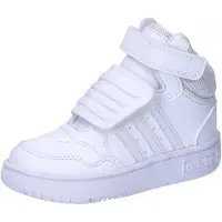 Adidas Chaussures Hoops Mid 3.0 Ac IH7902