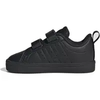 Adidas Baskets Pour Bébé Vs Pace 2.0