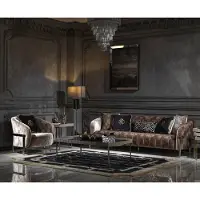Xl Moebel Gmbh Couchgarnitur Dreisitzer Sessel Beige Stoffsofa Polstersofa Couchtisch