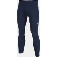 Joma Elite X Leggings Bleu L Homme,Femme