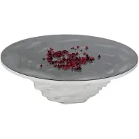 AEA Klubtisch Couchtisch Salontisch Kaffeetisch Sofa Tisch Wohnzimmertisch