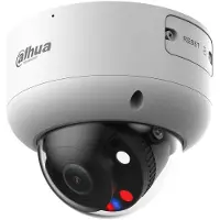 Dahua Caméra IP IPC-HDBW3549R1-ZAS-PV-27135