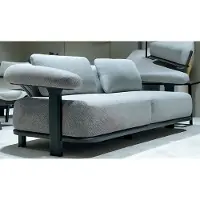 Xl Moebel Gmbh Big Sofa 3-Sitzer Wohnlandschaft Couch Modern Praktisch Elegant