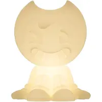 Youtooz Nocna lampka Bendy i Mroczne Odrodzenie - 17 cm,