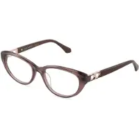 Twinset Lunettes De Lecture Vtw162 18x53x140mm