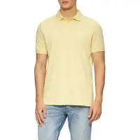 s.Oliver T-Shirt jaune clair