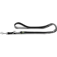 Hunter Collier De Chien Neoprene