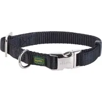 Hunter Pet Collier De Chien Alu-strong