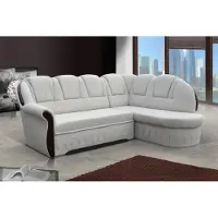 Xl Moebel Gmbh Couch Wohnlandschaft Eck Garnitur Design Modern Sofa L-Form Stoffsofas