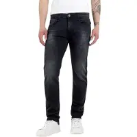 Replay Jean M914.000.103c36