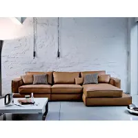 Xl Moebel Gmbh Design Sofa Ecksofa Polster Eckgarnitur Couchen Leder Wohnlandschaft Couch