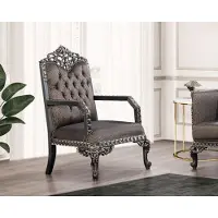 AEA Fauteuil Classique Une place auteuil Aménagement Salon Canapé 1 place