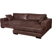 Xl Moebel Gmbh Big Sofa Couch Ecksofa Vintage xxl Polster Eck Garnitur Wohnlandschaft Leder