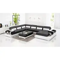 Xl Moebel Gmbh Eckgarnitur Ecksofa Sofa Couch Polster Sofas Couchen Wohnlandschaft Designer