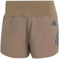 Adidas Pantalon de sport 'ADI365' brocart / noir