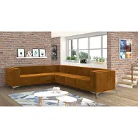 Xl Moebel Gmbh Ecksofa L-Form Stoff Couch Wohnlandschaft Garnitur Design Modern Sofa Sofas