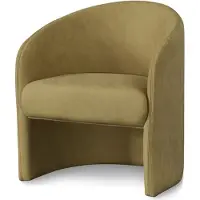 AEA Sessel 1 Sitzer Relax Polster Fernseh Textil Stoff Sofa Couchen Einsitzer
