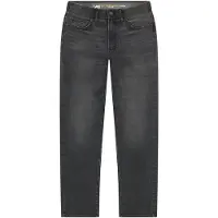 Lee Slim Fit Extreme Motion Jeans Gris 28 / 32 Homme
