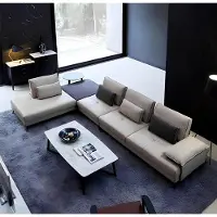 Xl Moebel Gmbh Design Sofa Ecksofa Couch Polster Eckgarnitur Couchen Leder Wohnlandschaft