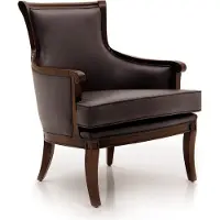 AEA Wohnzimmer Design Sessel Einsitzer Sofa Couch Lounge Club 1 Sitzer Lehnstuhl