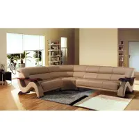 Xl Moebel Gmbh Ledersofa Sofa Wohnzimmer Couch Sofas Couchen Ecksofa Garnitur Sofas 2033B