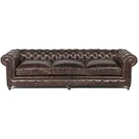 Xl Moebel Gmbh Chesterfield Sofa Couch Polster Leder Couchen Polster Garnitur Big XXL
