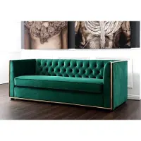Xl Moebel Gmbh Dreisitzer Couch Polster Design Sofa 3er Sitz Sofas Zimmer Grau Chesterfield
