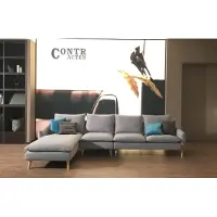 Xl Moebel Gmbh Eck Sofa Textil Sofa Polster Sitz Couchen Sofas Wohnzimmer Möbel Stoff Garnitur