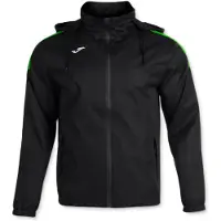 Joma Veste Coupe vent Trivor