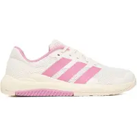 Adidas Dropset Femme - Baskets, Blanc - Pointure 42 2/3 - Maille/synthétique