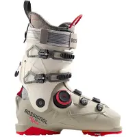 Rossignol - Alltrack 100X HV Boa GW - Taille 43