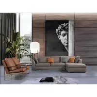 Xl Moebel Gmbh Design Polster Ecksofa Couch Sofa Garnitur Wohnlandschaft Leder Couchen Eck