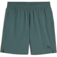 Puma Shorts tissés M TAD Essentials, 17,8 cm
