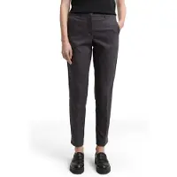 Tom Tailor Pantalon 1044864