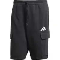 Adidas Short Essentials Feelcozy pour Homme