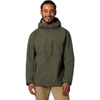 Marmot Veste Precip Evo Pro