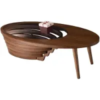 AEA Salontisch Wohnzimmertisch Klubtisch Couchtisch Tisch Kaffeetisch Sofa