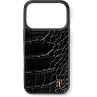 IDEAL OF SWEDEN Protection pour Smartphone 'MagSafe iPhone 17 Pro / 18 Pro' noir