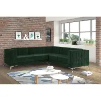 Xl Moebel Gmbh Sofa L-Form Chesterfield Couch Wohnlandschaft Garnitur Design Klassische Ecksofa